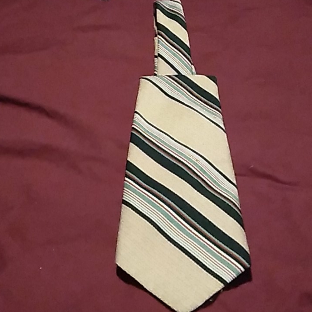 Necktie - Picture 4 of 4